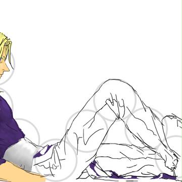 whatever~~