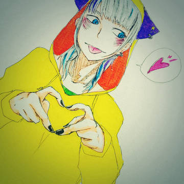 ハート