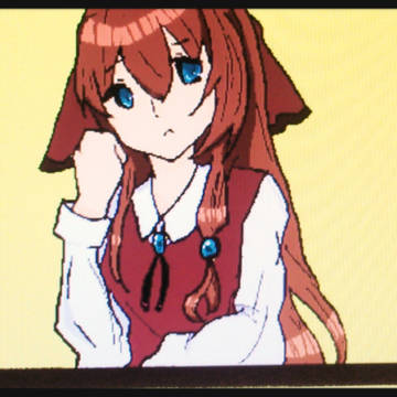 [んー…]