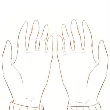 4/26
