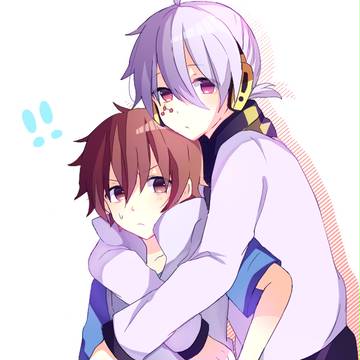 !!