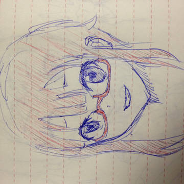 ゆきほ