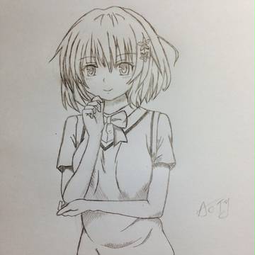 モモ·ベリア·デビルーク
