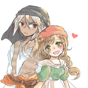 つな天まとめ