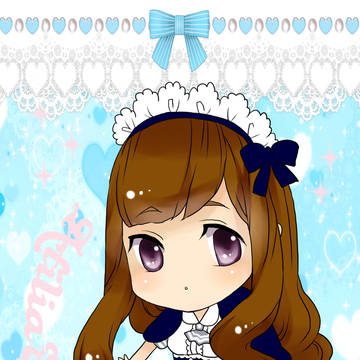 みにふぃん