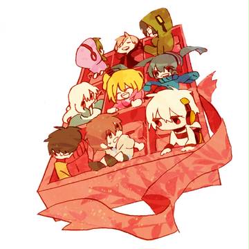 まとめ