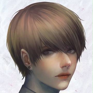 01