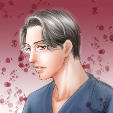 リハビリ
