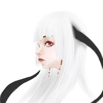 古都さま
