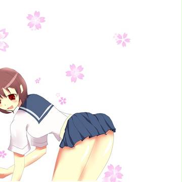 咲さん