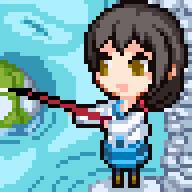 肇ちゃんの休日