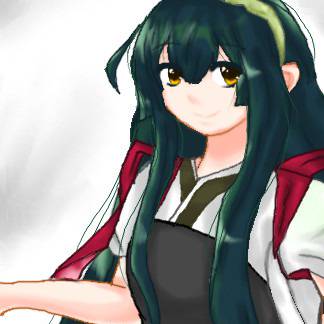 Tohoku Zunko
