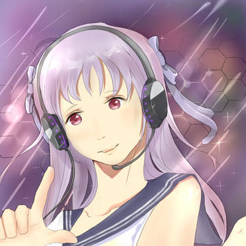 ☆星☆