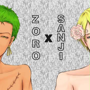 ゾロサン