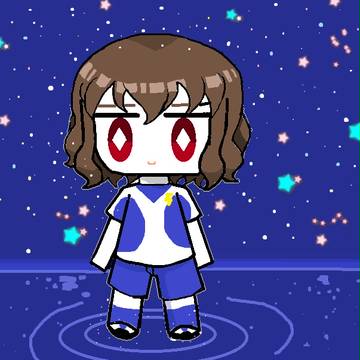 かわいい Shindou-sama