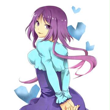 お誕生日おめでとう！