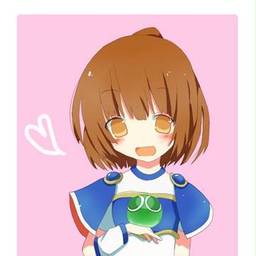 １周年！