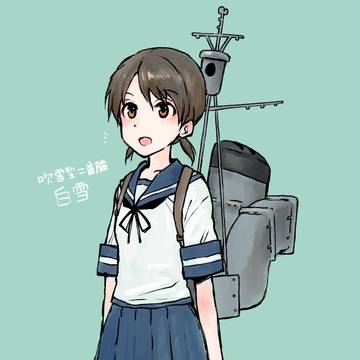 バディ・システム