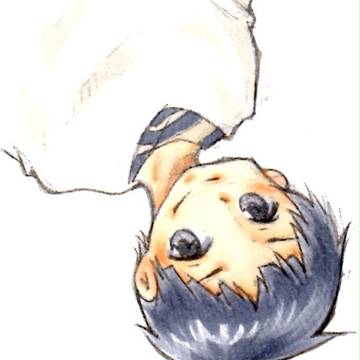 少年
