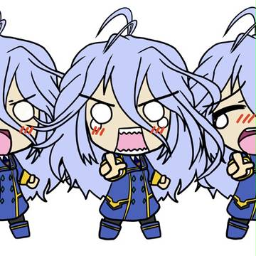 しおにぃ
