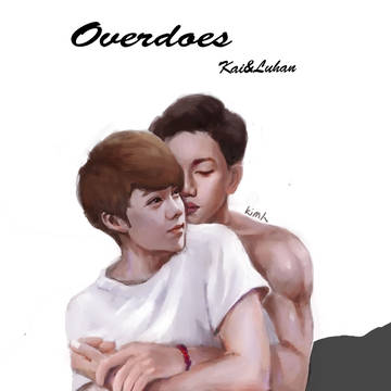 exo kailu