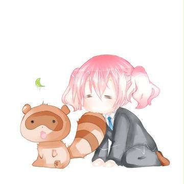 髏々宮カルタ