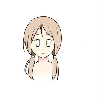Rara