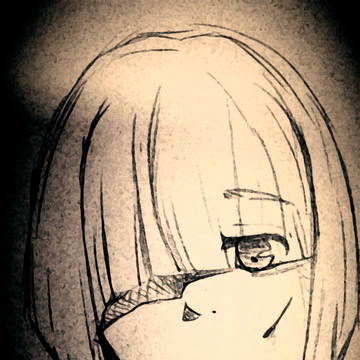思念
