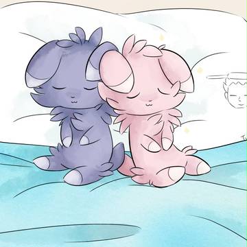 zzz....