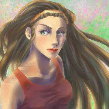 Medusa