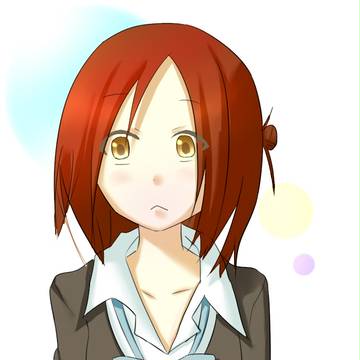 藤宮さん