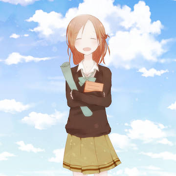 「藤宮さん」