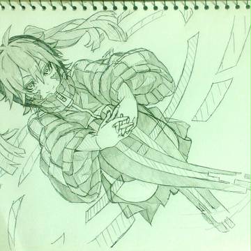 無題