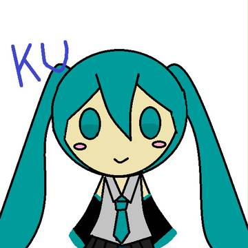 リア友と共同制作