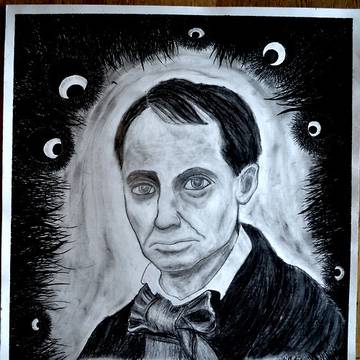 Baudelaire1