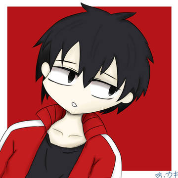 如月シンタロー