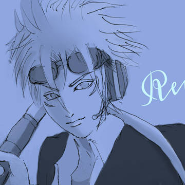 reno