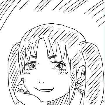 森智佳