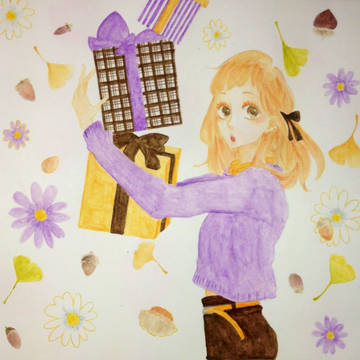 fall