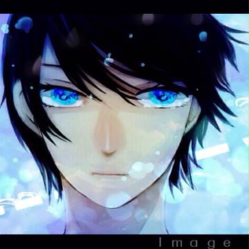 青✄青✄青