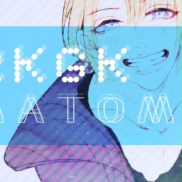 ▼MATOME▼