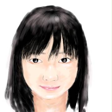 多部未華子