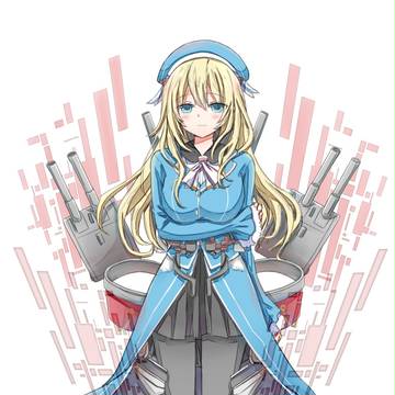 愛宕さん