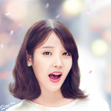 IU
