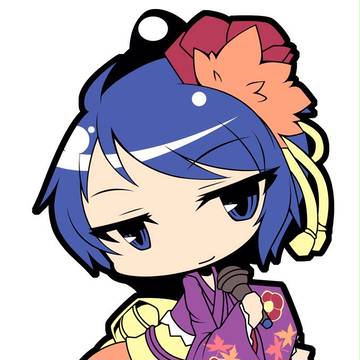新ラバストるーみん2