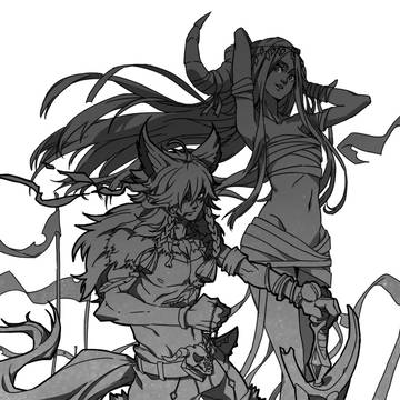 【PFFK】兄妹