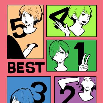 ★