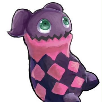 ティポ