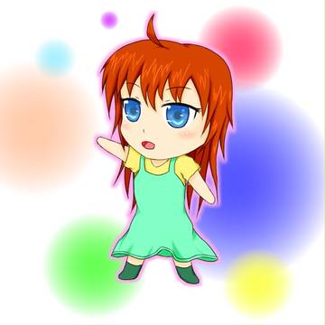 SD練習的な何か