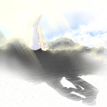 Distant Love